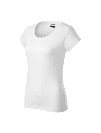 Rimeck Resist W MLI-R0200 Tričko