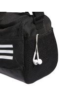Tréninková taška adidas Essentials Duffel Bag XS HT4748