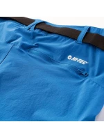 Hi-tec Palmiro 1/2 M šortky 92800481739 Hi-tec Palmiro 1/2 M šortky 92800481739