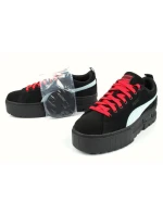 Dámské boty Mayze Dua Lipa W 387294 05 - Puma