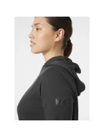 Helly Hansen Inshore Hoodie W 34213 980 Helly Hansen Inshore Hoodie W 34213 980