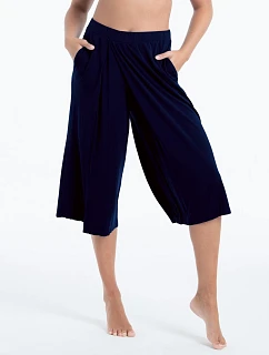 Style Montilla kalhotky 8664 dark blue - Anita Classix