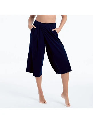 Style Montilla kalhotky 8664 dark blue - Anita Classix