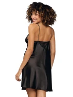 Dkaren Frances barva:černá