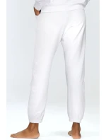 Dkaren Venezia barva:bílá