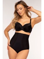 Unikat Fiona barva:černá Unikat Fiona barva:černá