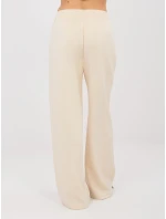 Sada IT KMPL 81001.28 světle béžová