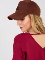 Halenka RV BZ A1192.71 bordó Halenka RV BZ A1192.71 bordó