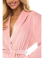 Župan Aura 2510 Powder Pink - L&L