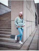 Kabelka VUCH Yella Mint