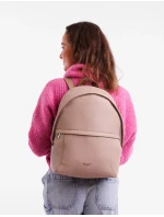 Fabrizio Beige Fabrizio Beige