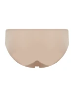 Kalhotky Skyline DK2016 tělová - DKNY