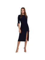 Dámské šaty K007 - Makover Dámské šaty K007 - Makover