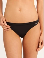 Tanga F3498E - Calvin Klein