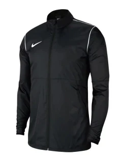 Pánská bunda Park 20 Repel M BV6881-010 černá - Nike
