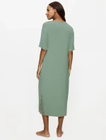 Dámská noční košile Timeless Sensuality NDK SSL - Triumph