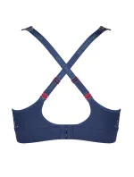 Sportovní podprsenkaTriaction Extreme Lite N EX - Triumph