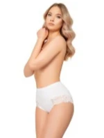 DÁMSKÉ KALHOTKY N089