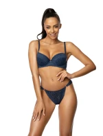 Push-up model 204118 Mat Push-up model 204118 Mat