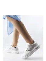 Tenisky  model 207873 Solea