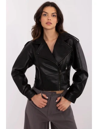 Bunda  model 211728 MBM