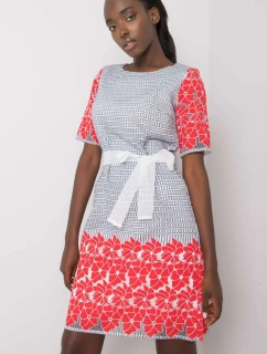 Denní šaty model 214289 Lakerta