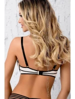 Push-up model 60786 Axami