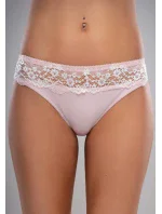 Dámské brazilky Fantasy 15820 Dámské brazilky Fantasy 15820