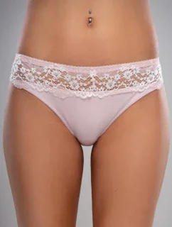 Dámské brazilky Fantasy 15820