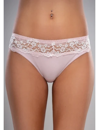 Dámské brazilky Fantasy 15820 Dámské brazilky Fantasy 15820