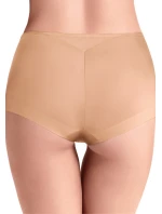 Dámské kalhotky Lormar Ultra 4437L 