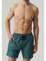 Plavecké šortky Atlantic KMB-223 M-2XL