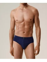 Kalhotky Atlantic 3MP-202 A'3 M-4XL