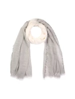 Art Of Polo 24346 Logan šátek