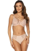 Měkká dámská podprsenka soft Kinga SC-931/1 Alice III