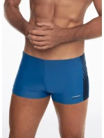 Henderson 41317 Plavecké boxerky Zither M-3XL