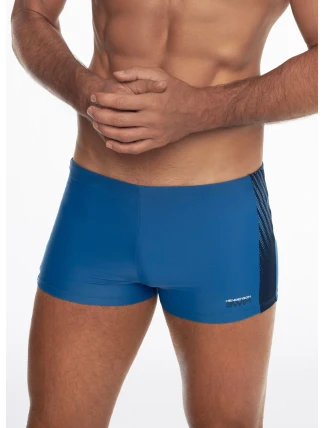 Henderson 41317 Plavecké boxerky Zither M-3XL