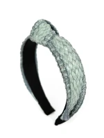 Art Of Polo 23469 Čelenka Horn Art Of Polo 23469 Čelenka Horn