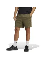 Tréninkové šortky adidas Train Essentials All Set M IB8163 Tréninkové šortky adidas Train Essentials All Set M IB8163