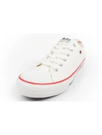 Boty Lee Cooper M LCW-22-31-0874M Boty Lee Cooper M LCW-22-31-0874M