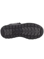 Boty Columbia Bugaboot Celsius M 2100871010