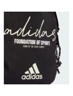 Adidas Organiser Bag Graphic Classic IX6809 Adidas Organiser Bag Graphic Classic IX6809