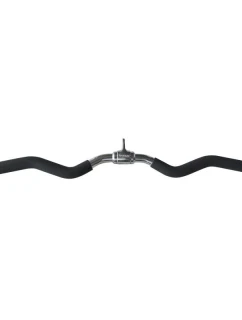 Lomená rukojeť tiguar 70 cm TI-AWU006*NA