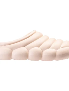 Dámské žabky ALGOL