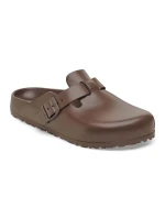 Žabky Birkenstock Boston Eva M 1027386