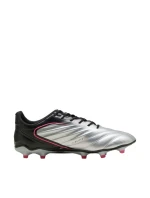 Kopačky Puma King Pro FG/AG 108308 02