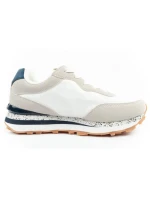 Lee Cooper Memory Foam W LCW-25-03-3365L Boty Lee Cooper Memory Foam W LCW-25-03-3365L Boty