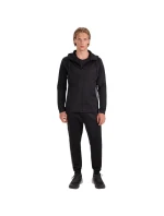 Mikina 4F FNK M 4FWAW25TFSWM587 20S pánské Mikina 4F FNK M 4FWAW25TFSWM587 20S pánské