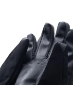 Pánské rukavice VOGAN