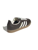 Boty adidas Samba OG JR0891